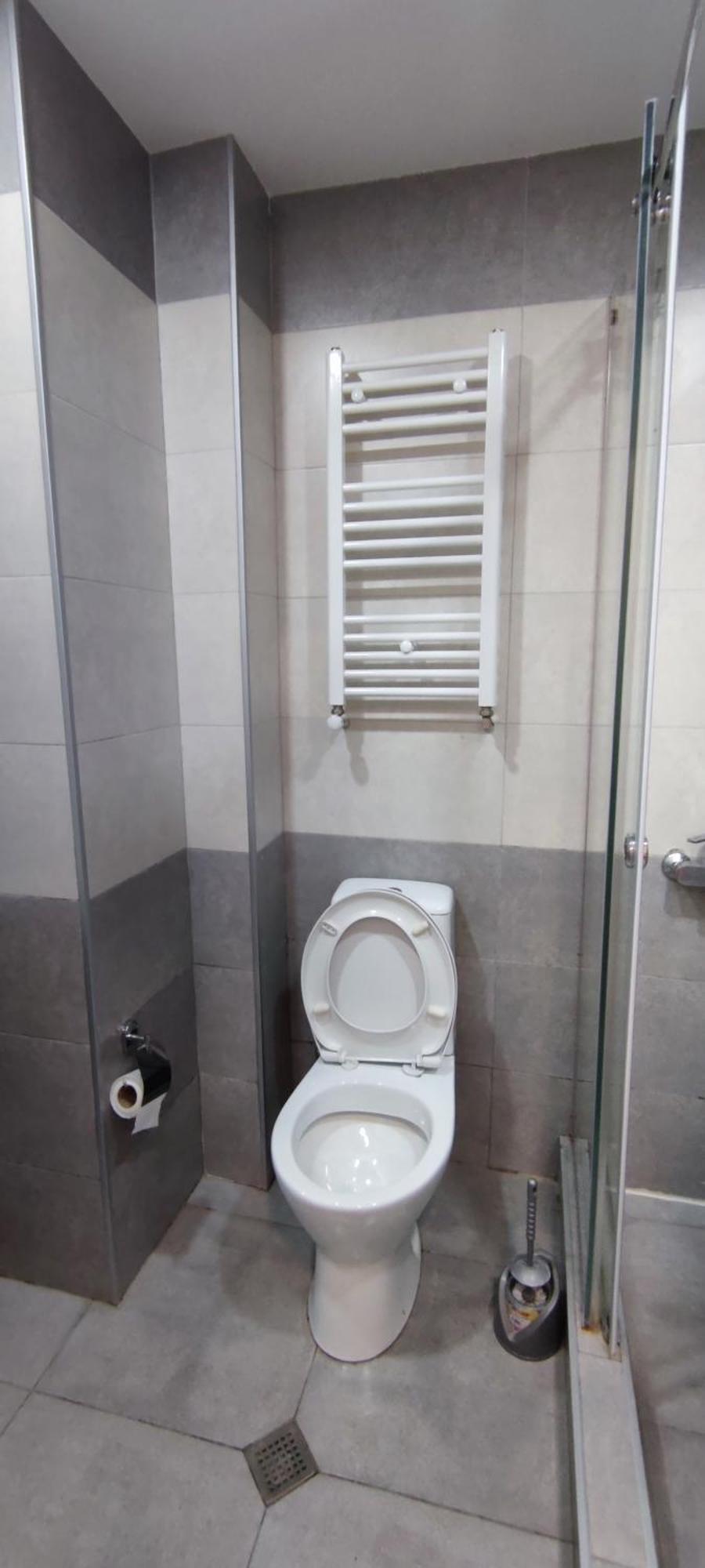 Hotel A&K Tbiliszi Kültér fotó